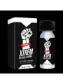 POPPERS Fist Extrem Black Label 30 ml Pentyle