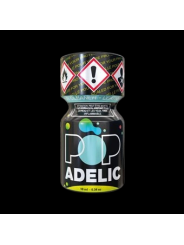 POPPERS Pop Adelic 10ml Propyle
