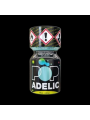 POPPERS Pop Adelic 10ml Propyle