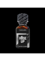 POPPERS Rise Up Black Label 25ml Pentyle