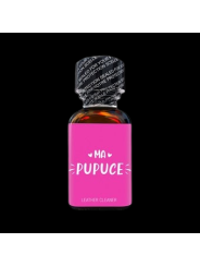 POPPERS Ma pupuce 25ml
