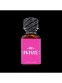 POPPERS Ma pupuce 25ml