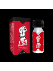 POPPERS Fist Xtrem Ultra Strong 30ml Propyle