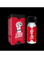 POPPERS Fist Xtrem Ultra Strong 30ml Propyle