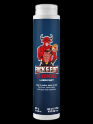 Poudre Fuck et Fist FF Powder 285g