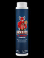 Poudre Fuck et Fist FF Powder 285g