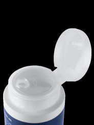 Poudre Fuck et Fist FF Powder 285g