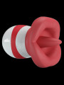 Stimulateur Anulingus Mina Pretty Love