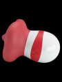 Stimulateur Anulingus Mina Pretty Love