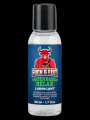 Lubrifiant Fuck et Fist Waterbased Relax 50ml