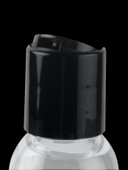 Lubrifiant Fuck et Fist Waterbased Relax 50ml
