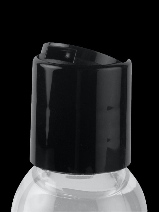 Lubrifiant Fuck et Fist Waterbased Relax 50ml