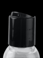 Lubrifiant Fuck et Fist Waterbased Relax 50ml
