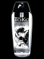 Lubrifiant Toko Silicone - 165 ml