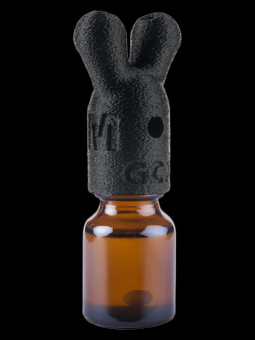 Bouchon Diffuseur précis d'Arôme Taille M