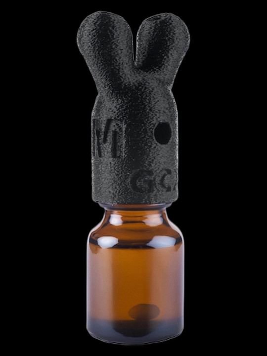 Bouchon Diffuseur précis d'Arôme Taille M