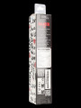 Stimulateur Clito KAOTIX Love 16x2.7cm