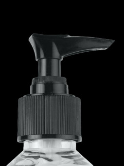 Lubrifiant silicone Fuck et Fist 500ml