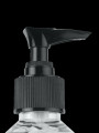 Lubrifiant silicone Fuck et Fist 500ml