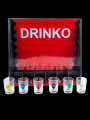 Jeu à Boire Drinko MY PLAY TOYS