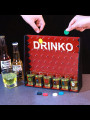 Jeu à Boire Drinko MY PLAY TOYS