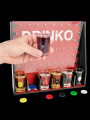 Jeu à Boire Drinko MY PLAY TOYS