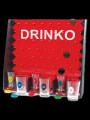 Jeu à Boire Drinko MY PLAY TOYS