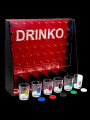 Jeu à Boire Drinko MY PLAY TOYS