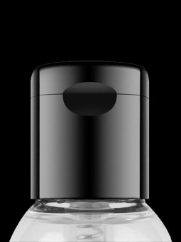 Lubrifiant Fuck et Fist Silicone Relax 50ml