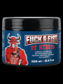 Lubrifiant épais hybride 500ml Fuck et Fist