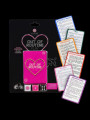 Jeu Sexuel OUT OF ROUTINE Secret Play