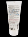 Lubrifiant Just Glide fraise 200 ml