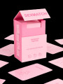 Jeu de cartes Sexmatch Massage