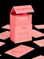 Jeu de cartes Sexmatch Bondage