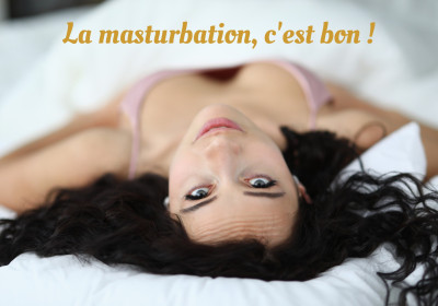 Le plaisir à portée de main : tout savoir sur la masturbation