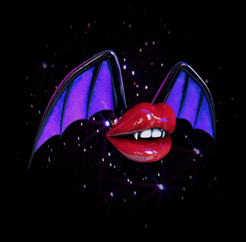 bat