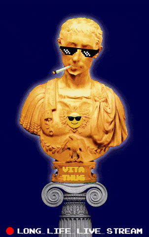 césar bdsm